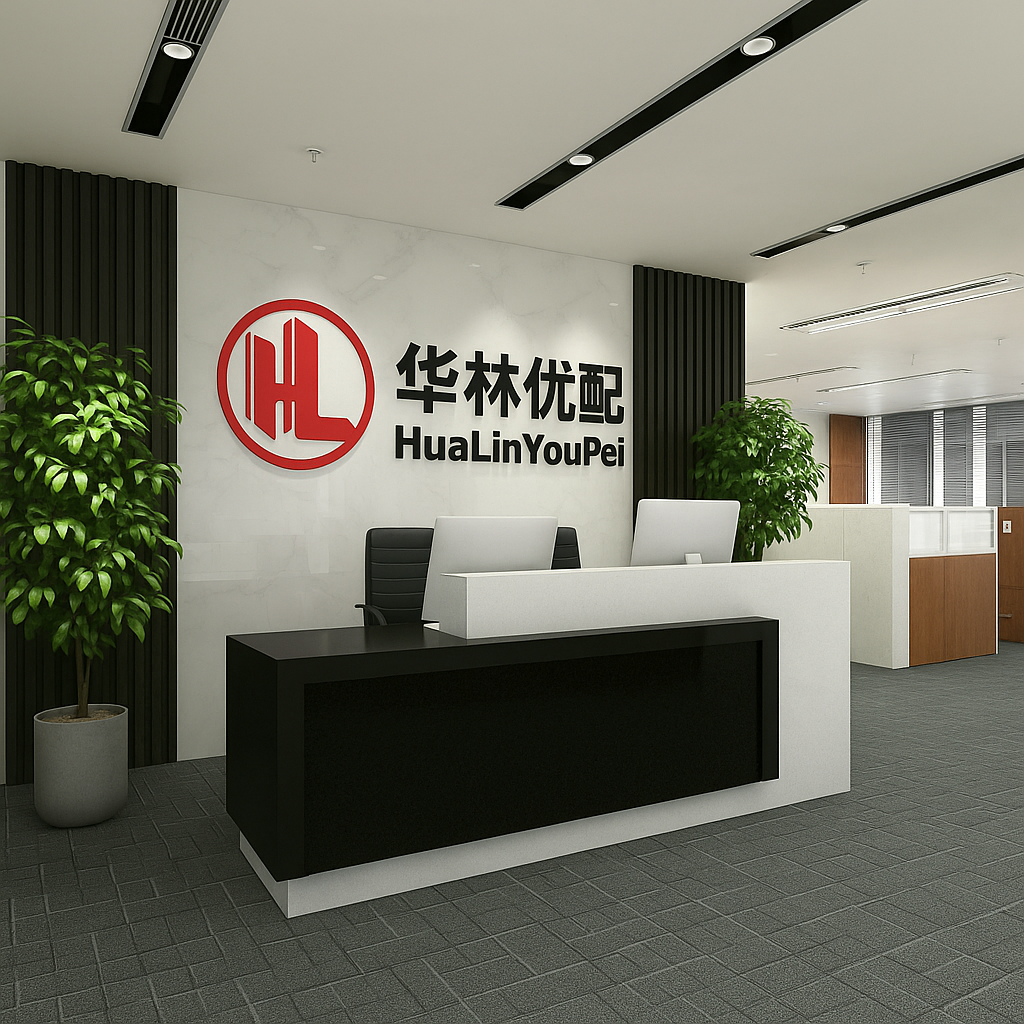 保利配资